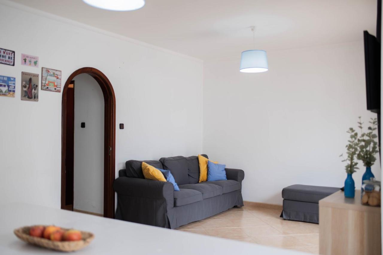 Hostel Baleal Surf Emotions Exterior foto