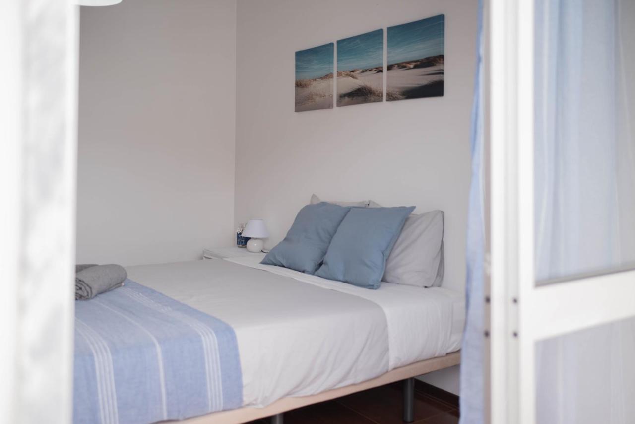 Hostel Baleal Surf Emotions Exterior foto